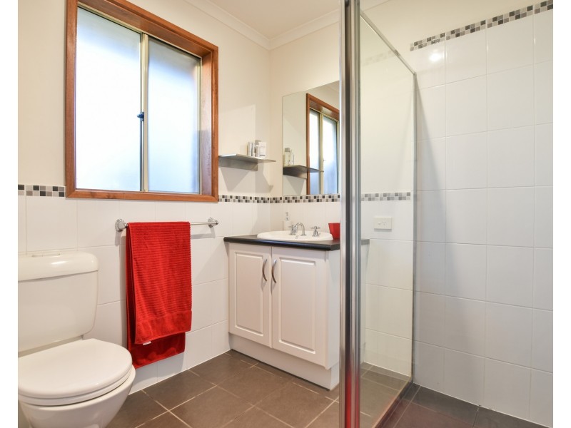 23 Casuarina Avenue, Aldinga Beach SA 5173