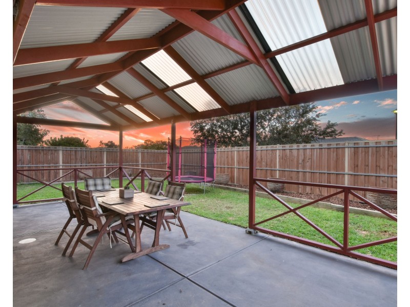 23 Casuarina Avenue, Aldinga Beach SA 5173