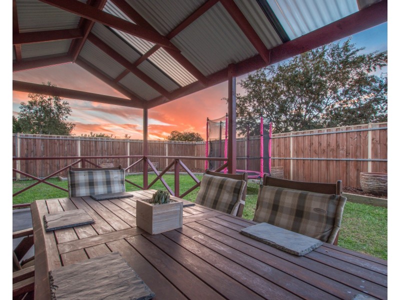 23 Casuarina Avenue, Aldinga Beach SA 5173