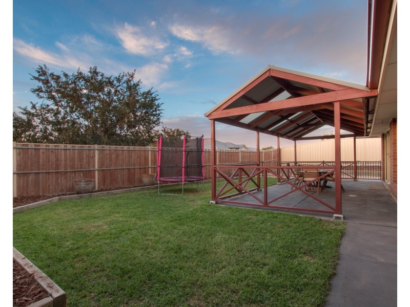 23 Casuarina Avenue, Aldinga Beach SA 5173