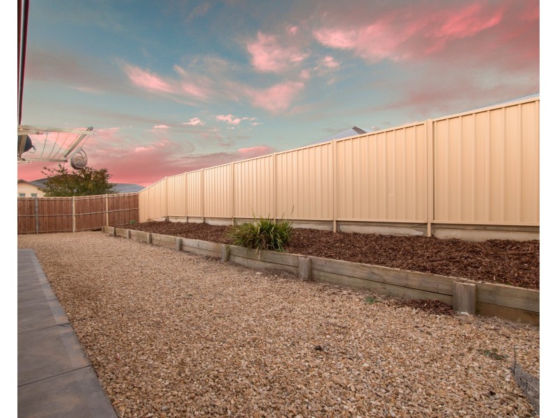 23 Casuarina Avenue, Aldinga Beach SA 5173