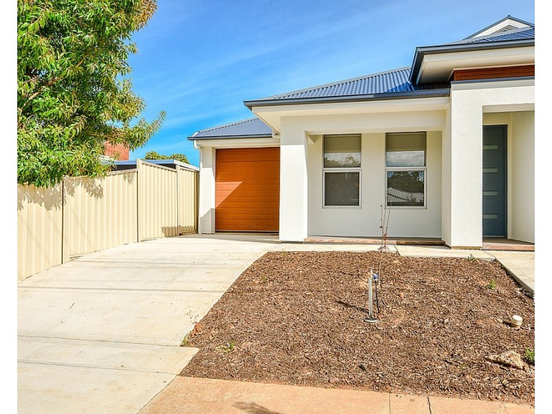 30A Limbert Avenue, Seacombe Gardens SA 5047