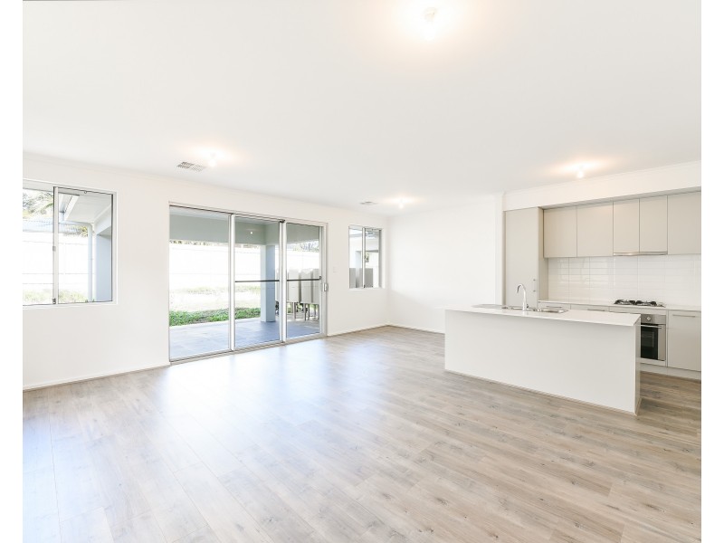 30A Limbert Avenue, Seacombe Gardens SA 5047