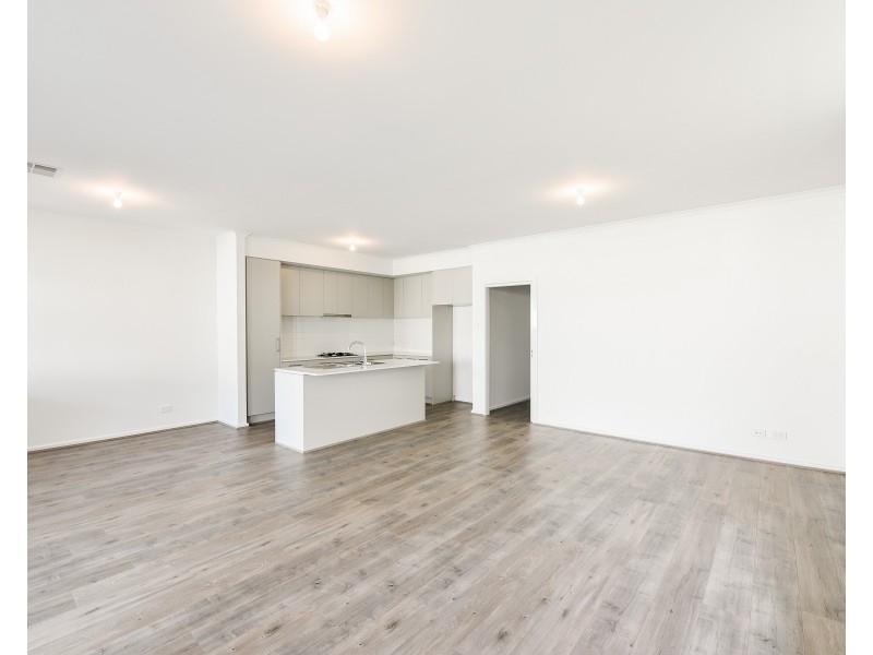 30A Limbert Avenue, Seacombe Gardens SA 5047