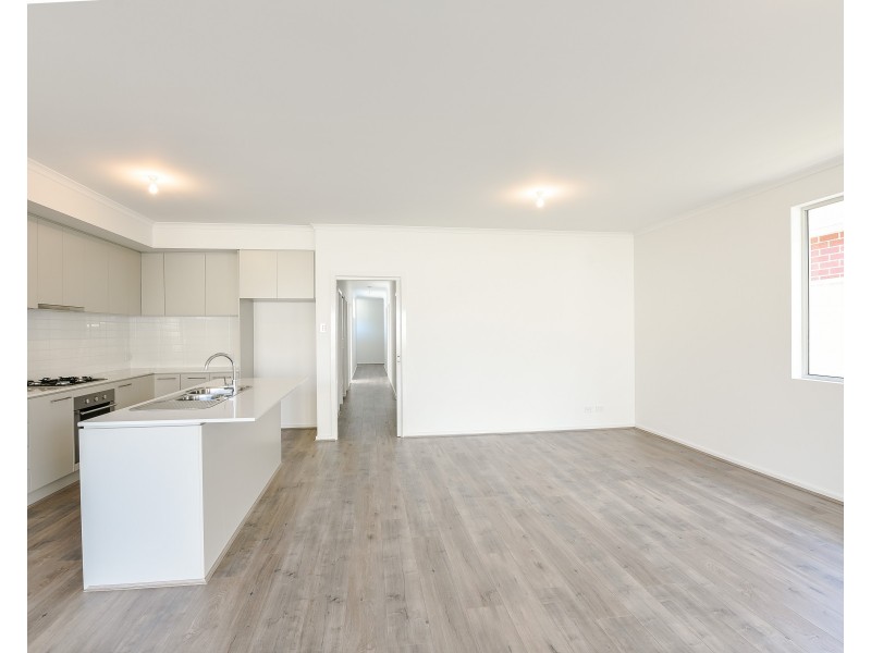 30A Limbert Avenue, Seacombe Gardens SA 5047