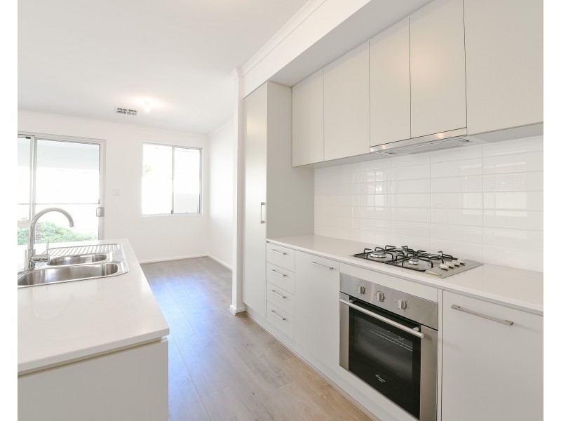 30A Limbert Avenue, Seacombe Gardens SA 5047