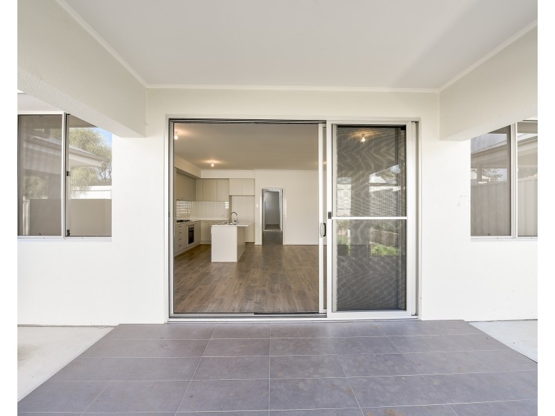 30A Limbert Avenue, Seacombe Gardens SA 5047