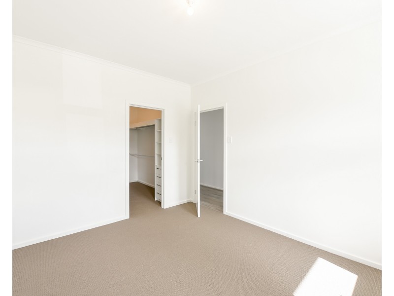 30A Limbert Avenue, Seacombe Gardens SA 5047