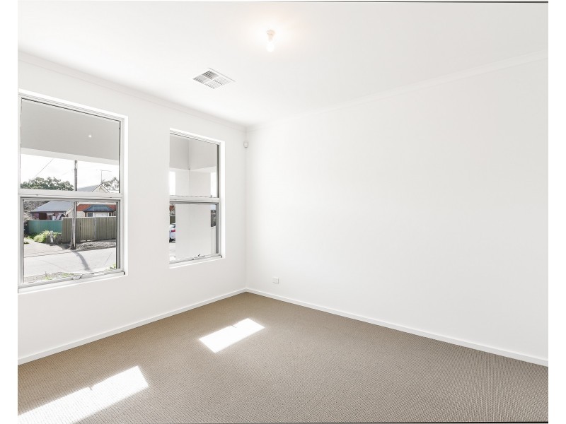 30A Limbert Avenue, Seacombe Gardens SA 5047