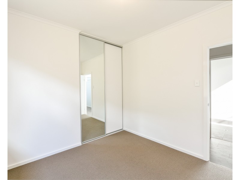 30A Limbert Avenue, Seacombe Gardens SA 5047