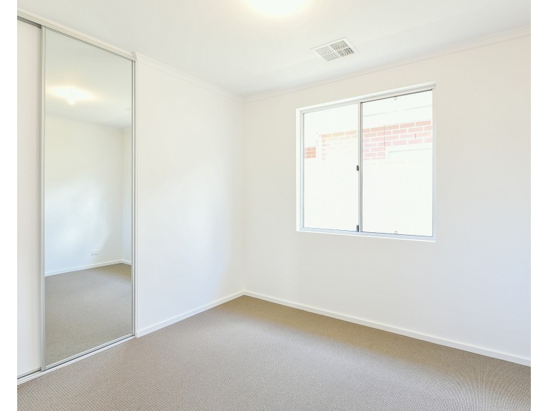 30A Limbert Avenue, Seacombe Gardens SA 5047