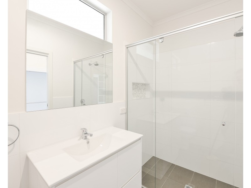 30A Limbert Avenue, Seacombe Gardens SA 5047