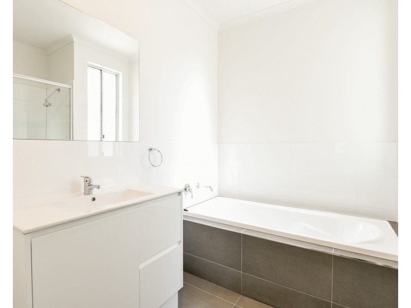 30A Limbert Avenue, Seacombe Gardens SA 5047