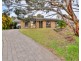 11 Maralyn Court, Aberfoyle Park SA 5159