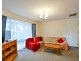 11 Maralyn Court, Aberfoyle Park SA 5159