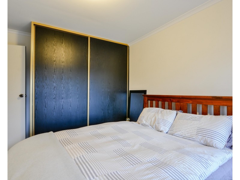 11 Maralyn Court, Aberfoyle Park SA 5159