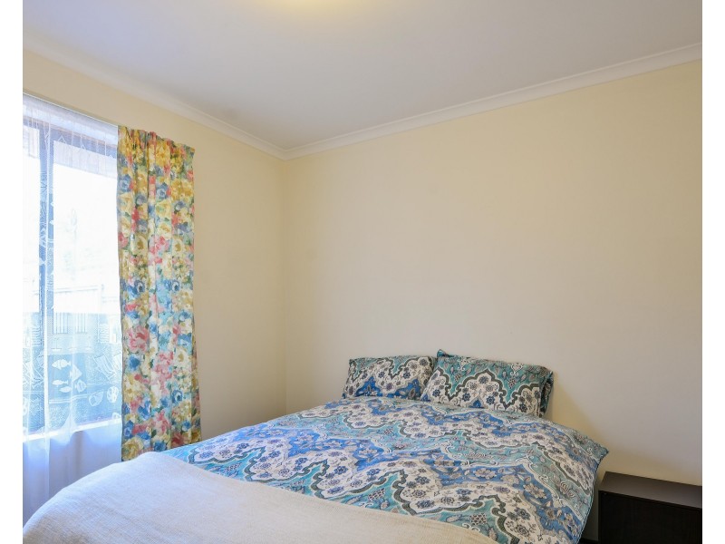 11 Maralyn Court, Aberfoyle Park SA 5159