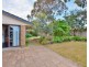 11 Maralyn Court, Aberfoyle Park SA 5159