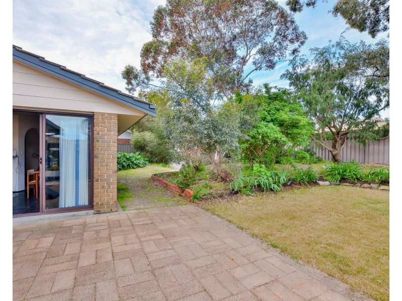 11 Maralyn Court, Aberfoyle Park SA 5159