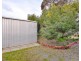 11 Maralyn Court, Aberfoyle Park SA 5159