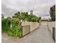 10 David Avenue, Mitchell Park SA 5043