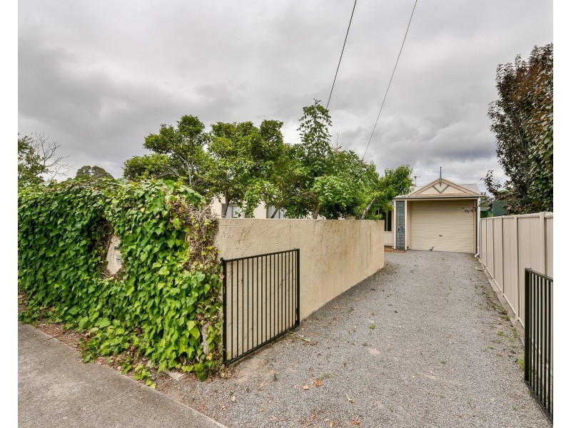 10 David Avenue, Mitchell Park SA 5043