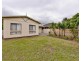 10 David Avenue, Mitchell Park SA 5043