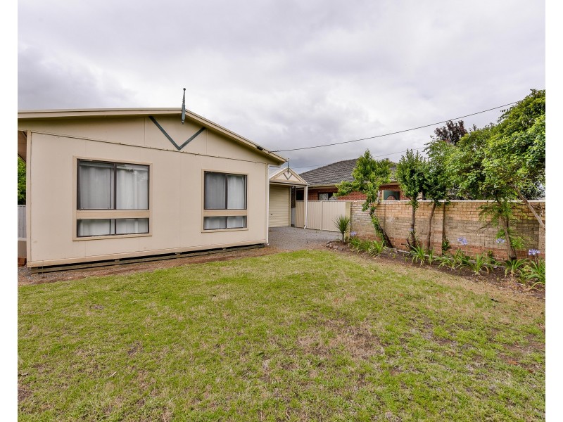 10 David Avenue, Mitchell Park SA 5043