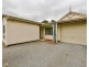 10 David Avenue, Mitchell Park SA 5043