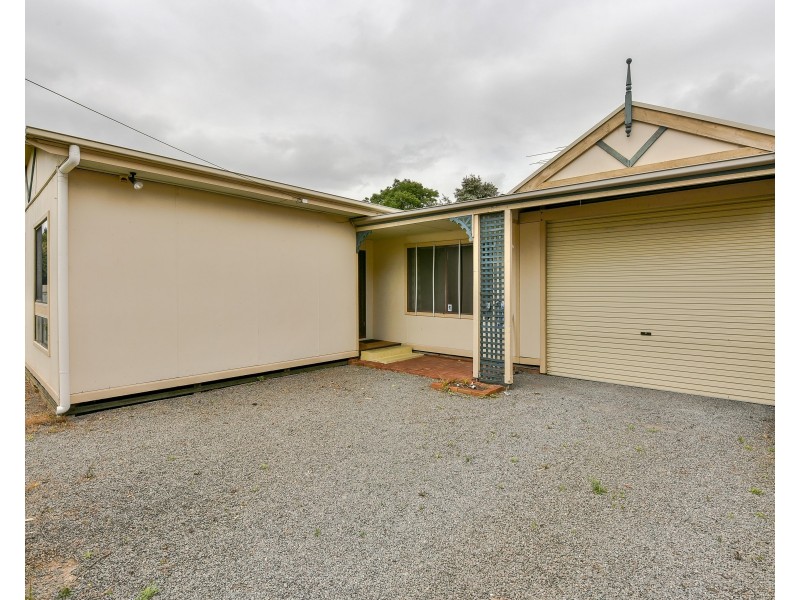 10 David Avenue, Mitchell Park SA 5043