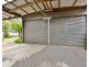 10 David Avenue, Mitchell Park SA 5043