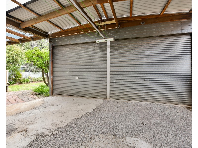 10 David Avenue, Mitchell Park SA 5043