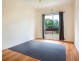 10 David Avenue, Mitchell Park SA 5043