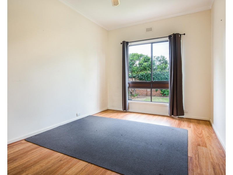 10 David Avenue, Mitchell Park SA 5043