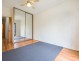 10 David Avenue, Mitchell Park SA 5043