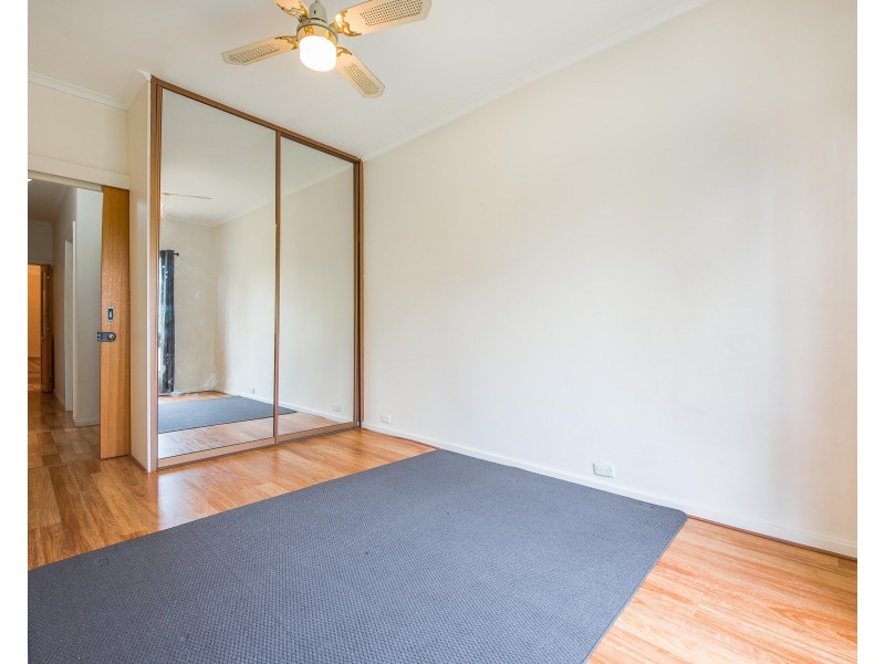 10 David Avenue, Mitchell Park SA 5043