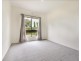 10 David Avenue, Mitchell Park SA 5043
