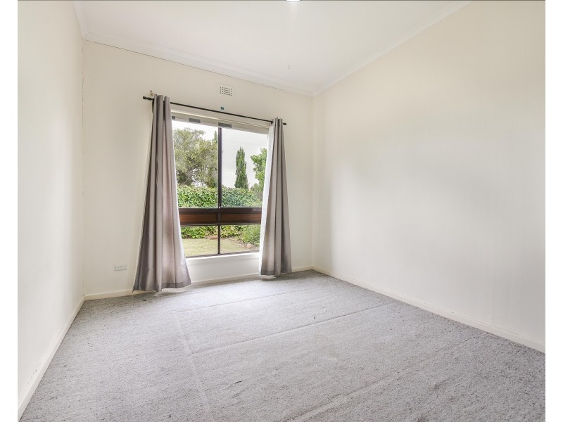 10 David Avenue, Mitchell Park SA 5043