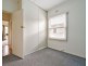 10 David Avenue, Mitchell Park SA 5043