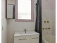 10 David Avenue, Mitchell Park SA 5043