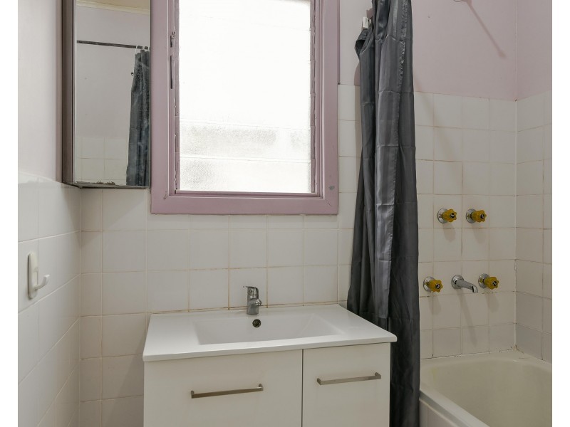 10 David Avenue, Mitchell Park SA 5043