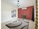 10 David Avenue, Mitchell Park SA 5043