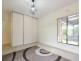 10 David Avenue, Mitchell Park SA 5043