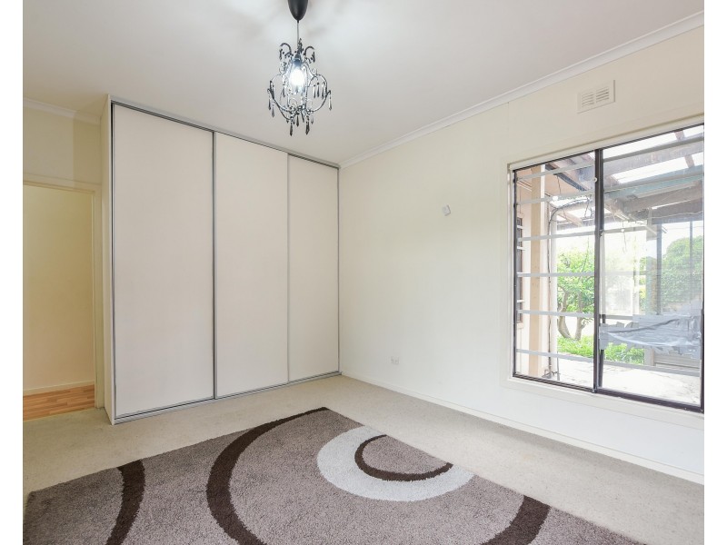 10 David Avenue, Mitchell Park SA 5043
