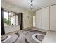 10 David Avenue, Mitchell Park SA 5043