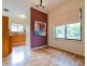 10 David Avenue, Mitchell Park SA 5043