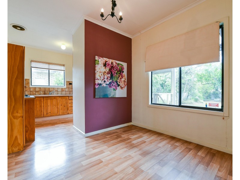 10 David Avenue, Mitchell Park SA 5043