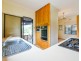 10 David Avenue, Mitchell Park SA 5043