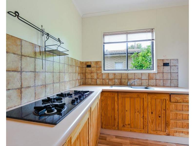 10 David Avenue, Mitchell Park SA 5043