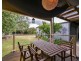 10 David Avenue, Mitchell Park SA 5043